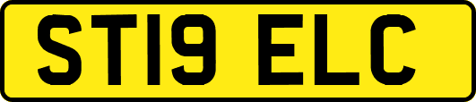 ST19ELC