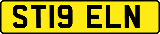 ST19ELN