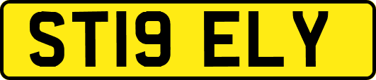 ST19ELY