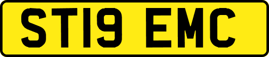 ST19EMC
