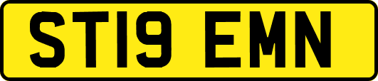 ST19EMN