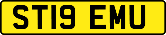 ST19EMU