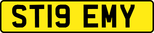 ST19EMY