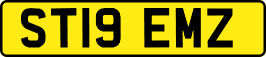 ST19EMZ