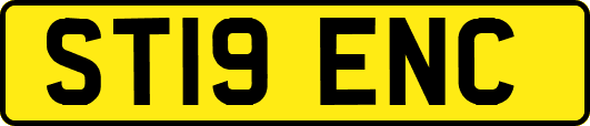 ST19ENC