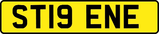 ST19ENE