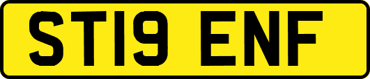 ST19ENF