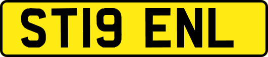 ST19ENL