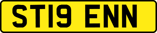 ST19ENN