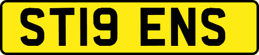 ST19ENS
