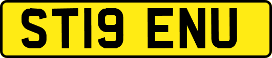 ST19ENU