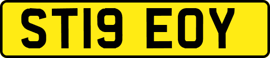 ST19EOY