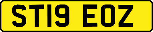 ST19EOZ
