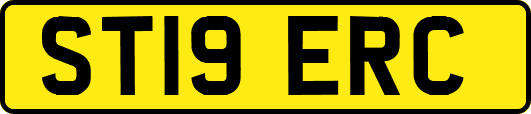 ST19ERC