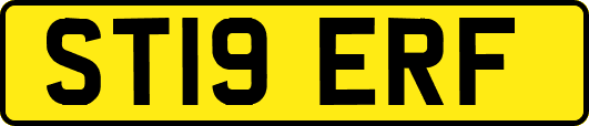 ST19ERF