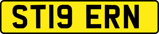 ST19ERN