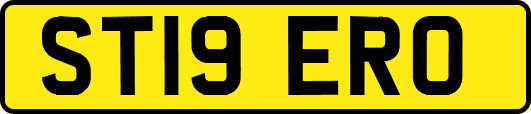 ST19ERO