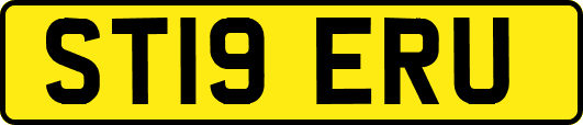 ST19ERU