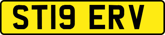 ST19ERV