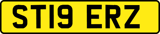ST19ERZ