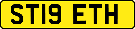 ST19ETH