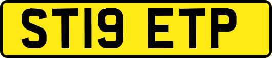 ST19ETP