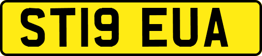 ST19EUA