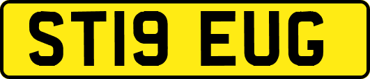 ST19EUG