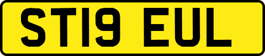 ST19EUL