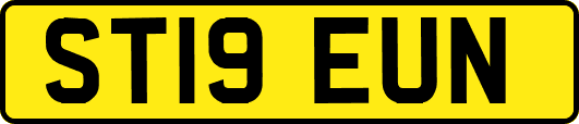 ST19EUN
