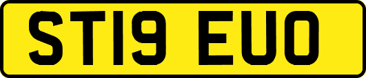 ST19EUO