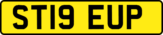 ST19EUP