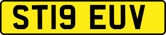ST19EUV