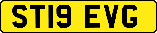ST19EVG