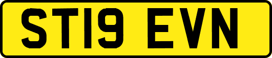 ST19EVN