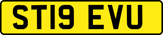 ST19EVU