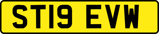 ST19EVW