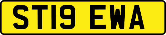 ST19EWA