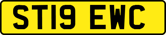 ST19EWC