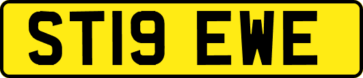 ST19EWE