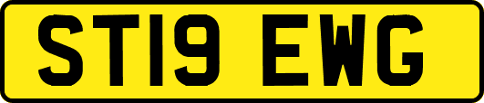 ST19EWG