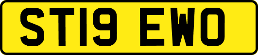 ST19EWO