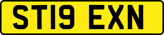 ST19EXN
