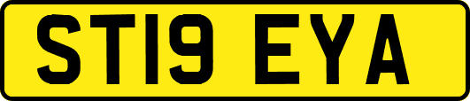 ST19EYA