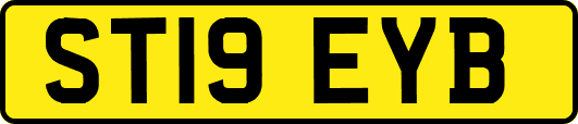 ST19EYB