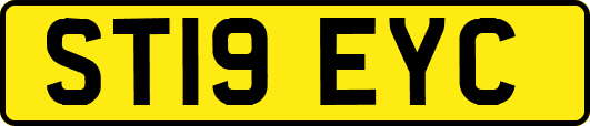 ST19EYC