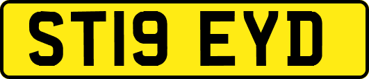 ST19EYD