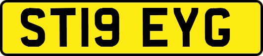 ST19EYG