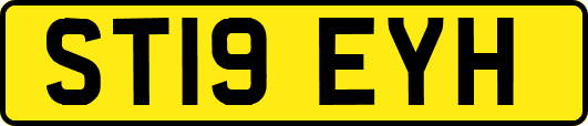 ST19EYH