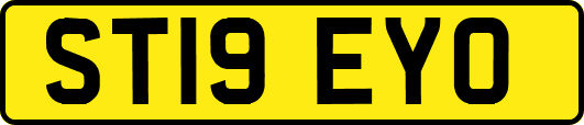 ST19EYO
